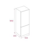 Frigorifico-combi-Teka-RBF3320-Inverter-253L-E-blanco-180-cm-