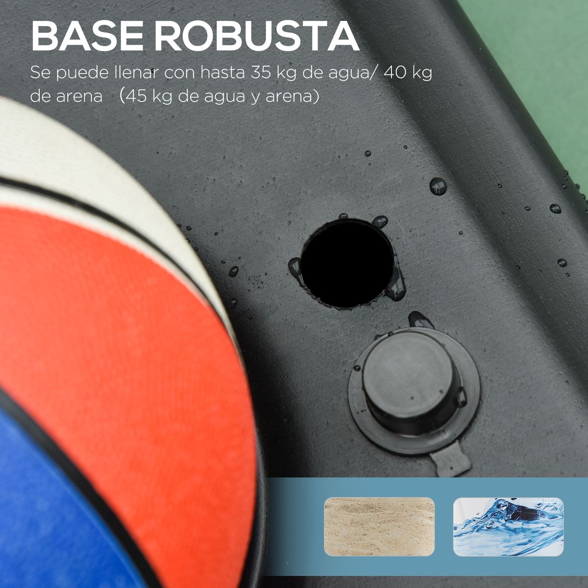 Canasta-de-baloncesto-Gasol-Homcom-base-rellenable---ruedas-negro-azul-1975-254x70x76-cm-