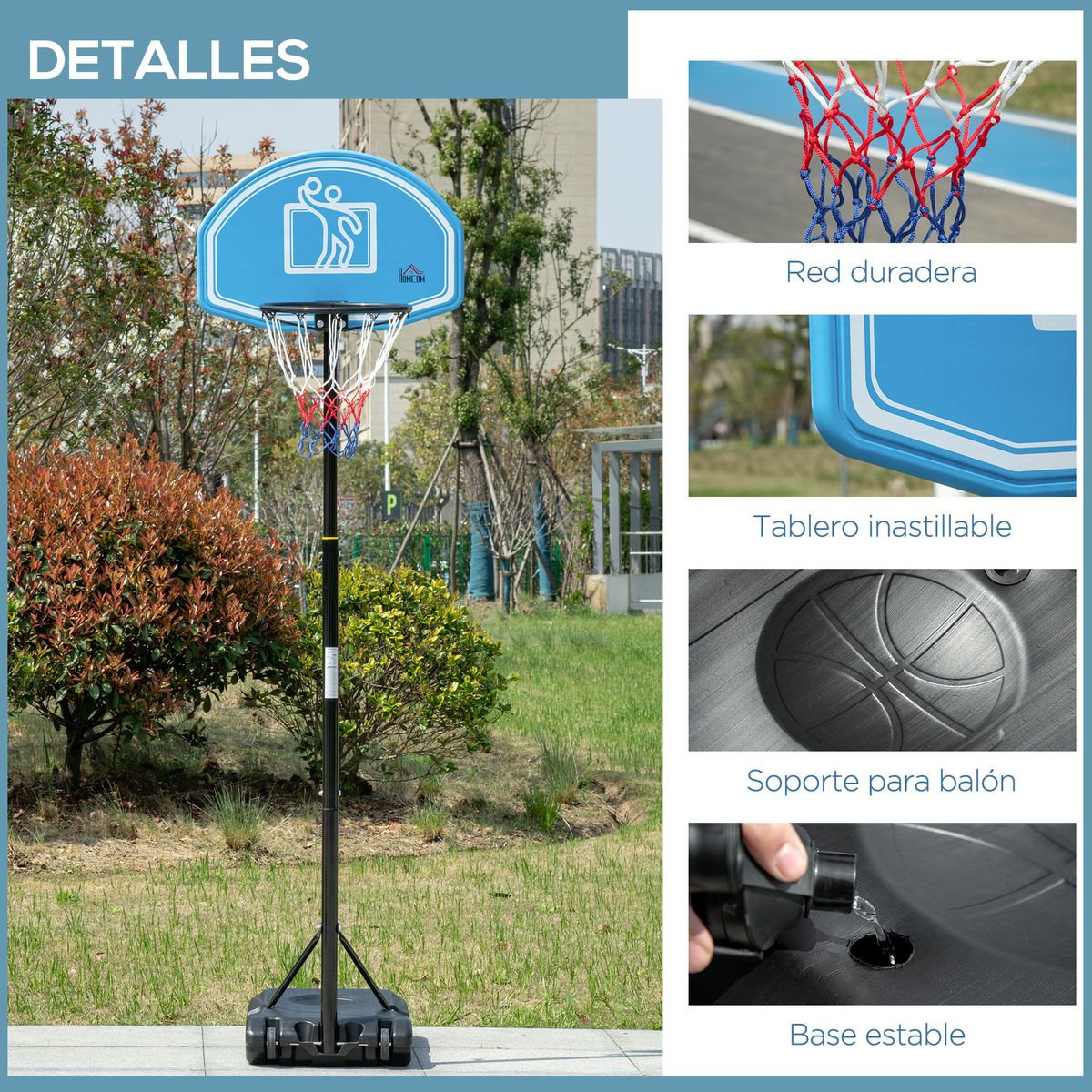 Canasta-de-baloncesto-Gasol-Homcom-base-rellenable---ruedas-negro-azul-1975-254x70x76-cm-