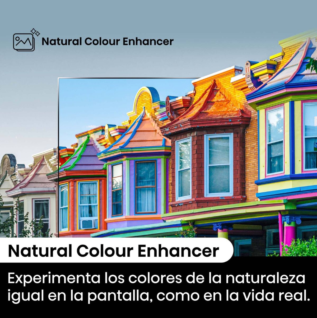 Televisor-Smart-TV-Hisense-32A4N-32’’-DLED-HD-VIDAA-F-negro-web