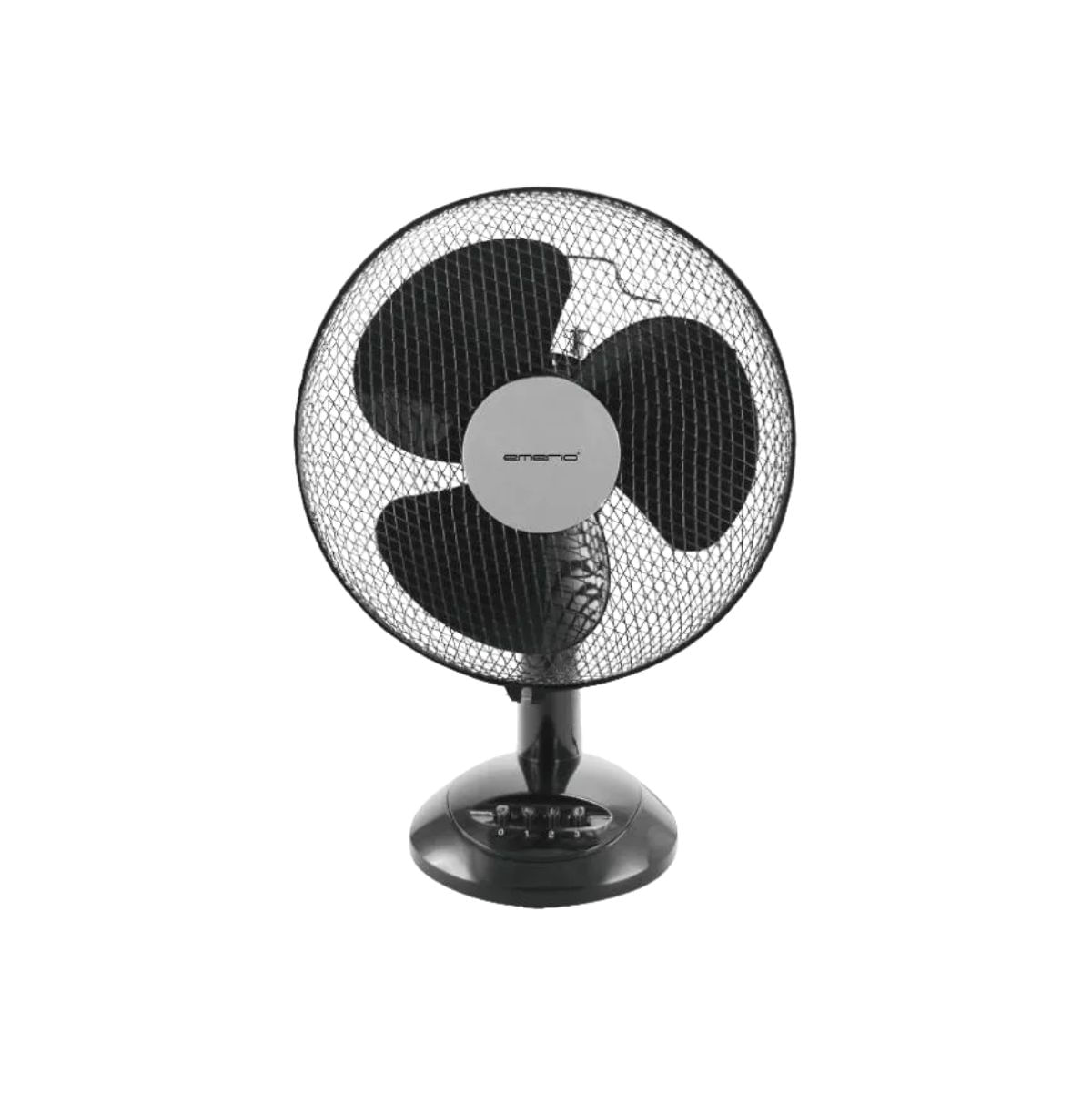 Ventilador-de-sobremesa-Emerio-FN114202.1-3-velocidades-inclinable-Ø30-cm-fondo-blanco