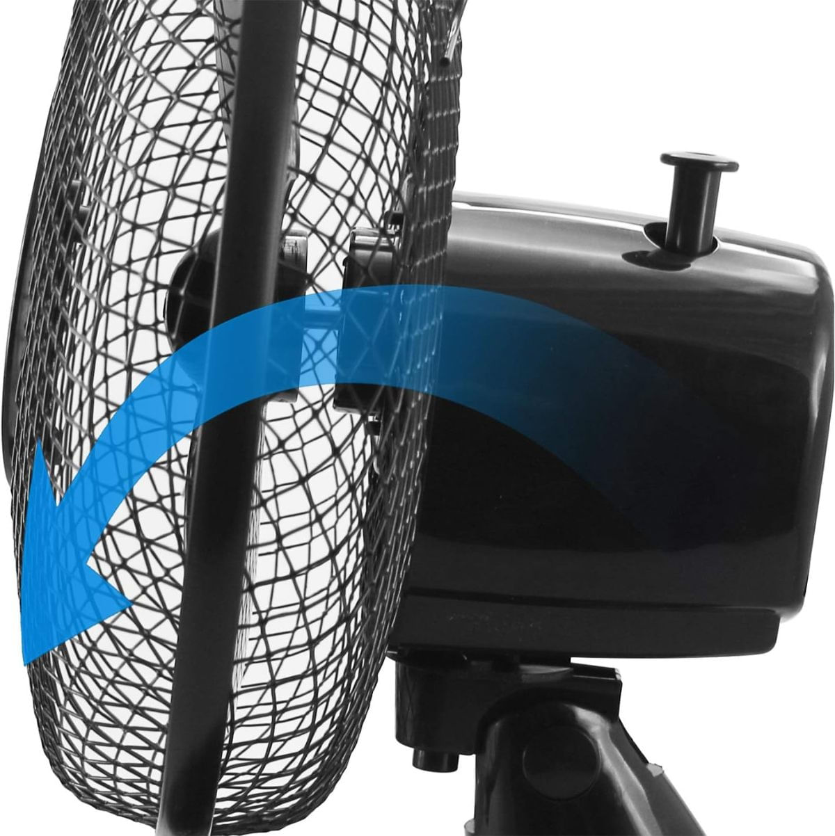 Ventilador-de-sobremesa-Emerio-FN114202.1-3-velocidades-inclinable-Ø30-cm-inclinable