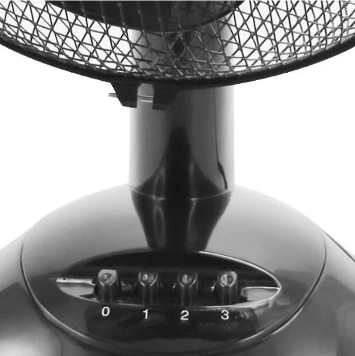 Ventilador-de-sobremesa-Emerio-FN114202.1-3-velocidades-inclinable-Ø30-cm-velocidades