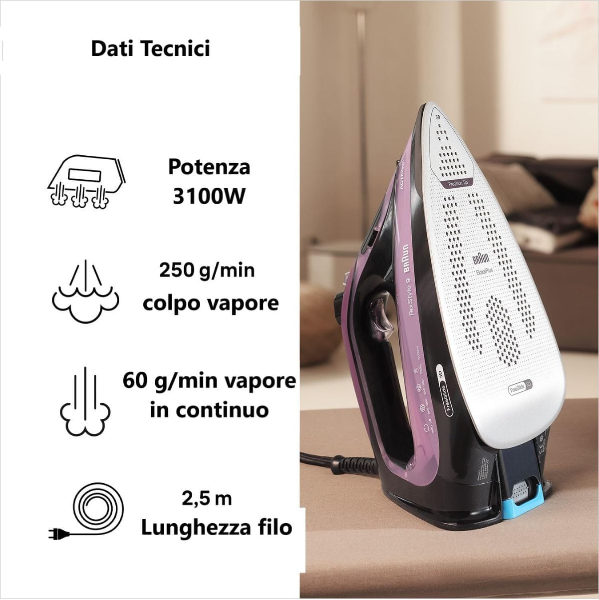 Plancha-de-vapor-Braun-SI9661VI-3100W-suela-EloxalPlus-250-g-min-morado-web