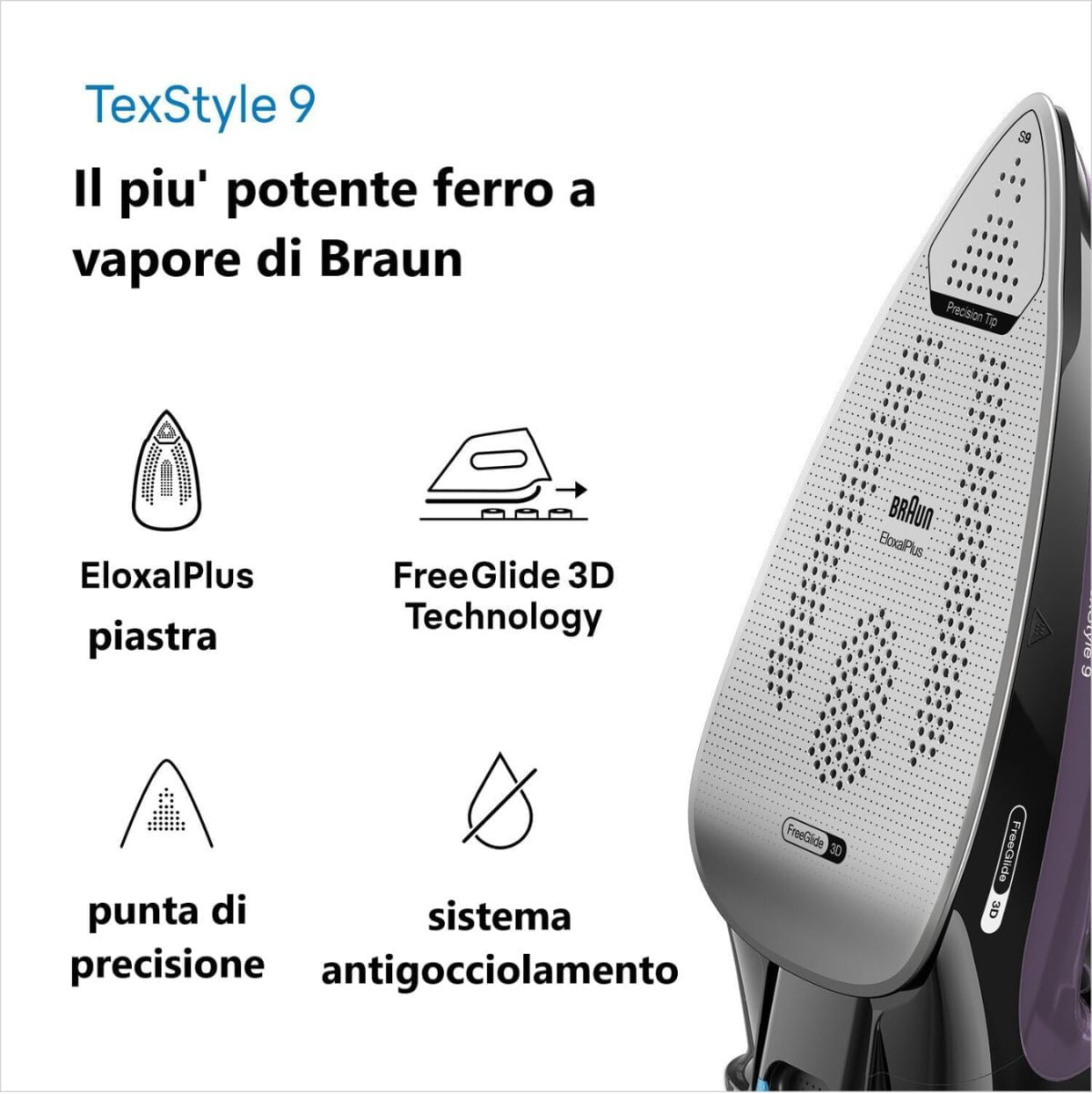 Plancha-de-vapor-Braun-SI9661VI-3100W-suela-EloxalPlus-250-g-min-morado-web