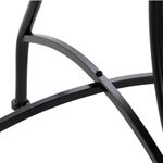 Mesa-de-jardin-mosaico-patas-plegables-multicolor-Ø60x70-cm-