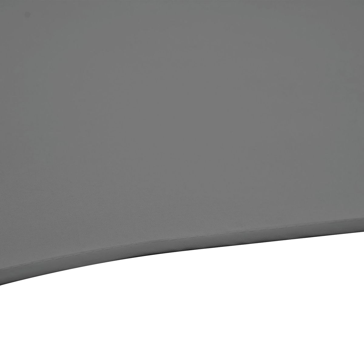 sombrilla-de-jardin-outsunny-rotacion-360-gris-oscuro-ø256x245-m-detalle-tela