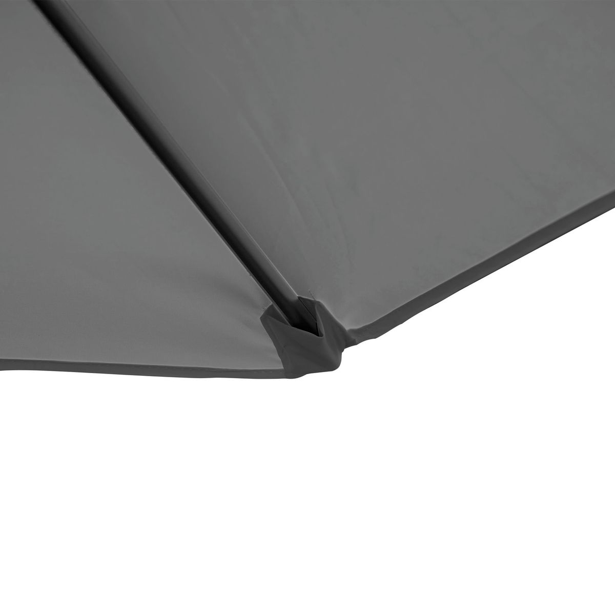 sombrilla-de-jardin-outsunny-rotacion-360-gris-oscuro-ø256x245-m-detalle-sombrilla