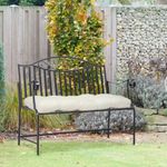 Cojin-para-banco-Outsunny-2-plazas-crema-8x110x48-cm-ambientada