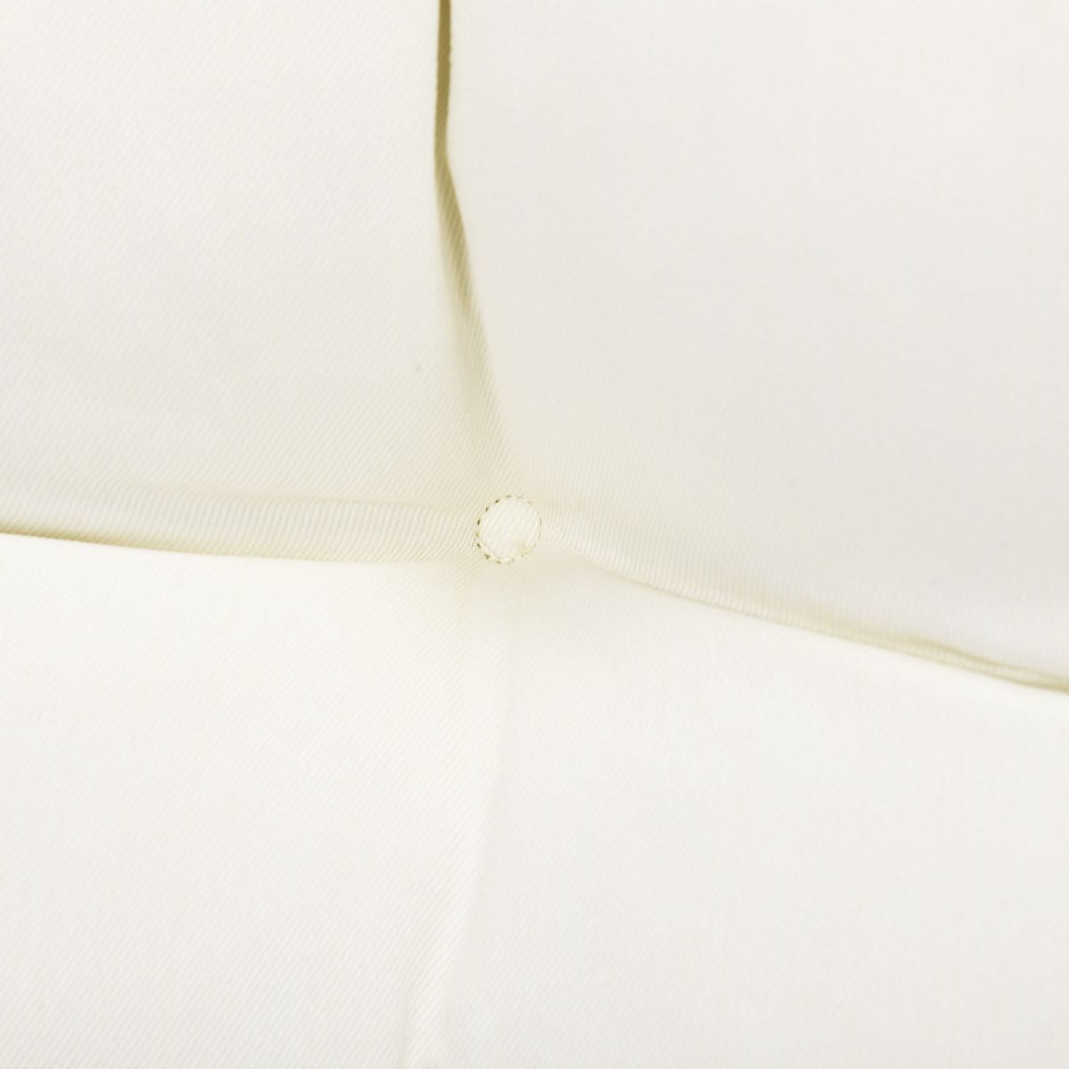 Cojin-para-banco-Outsunny-2-plazas-crema-8x110x48-cm-detalle