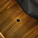 Macetero-Rosal-Outsunny-orificio-drenaje-marron-30x80x30-cm-orificios
