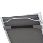 Tumbona-Riffa-Outsunny-reclinable-7-posiciones-gris-1005x137x635-cm-detalle
