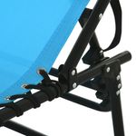 Tumbona-Kimoloss-Outsunny-4-posiciones-azul-30x197x58-cm-