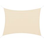 Toldo-vela-Outsunny-rectangular-crema-600x400-cm-fondo-blanco