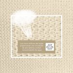 Toldo-vela-Outsunny-rectangular-crema-600x400-cm