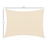 Toldo-vela-Outsunny-rectangular-crema-600x400-cm-medidas