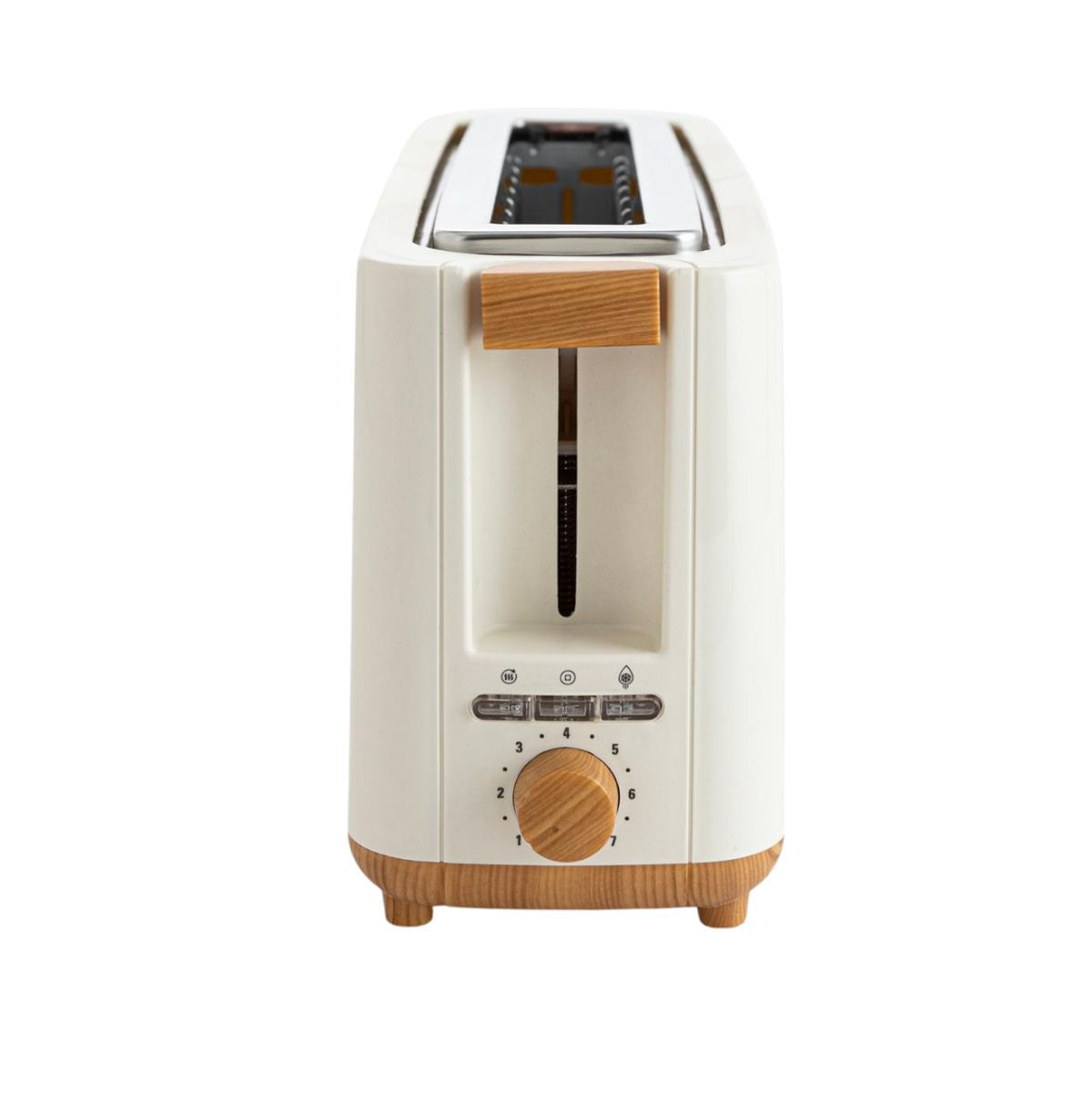 Tostador-Baltic-Dcook-800W-ranura-larga-7-temperaturas-beige-perfil