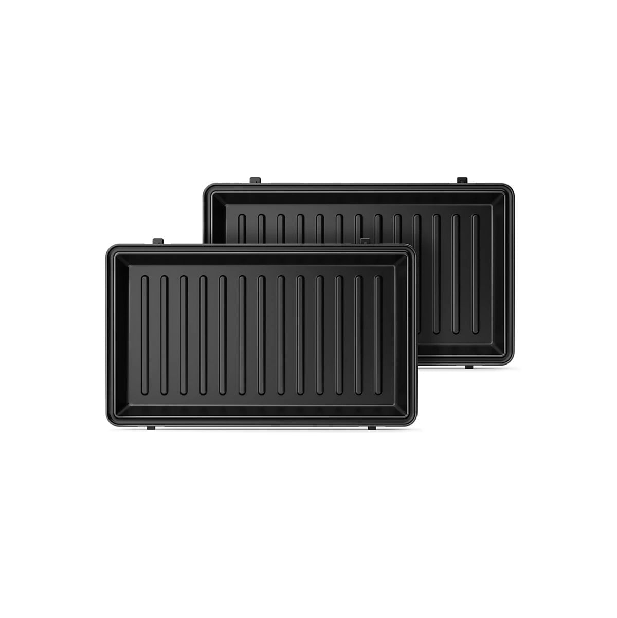 Sandwichera-Philips-HD2350-80-750W-3-placas-desmontables-negro-placa-bocatas