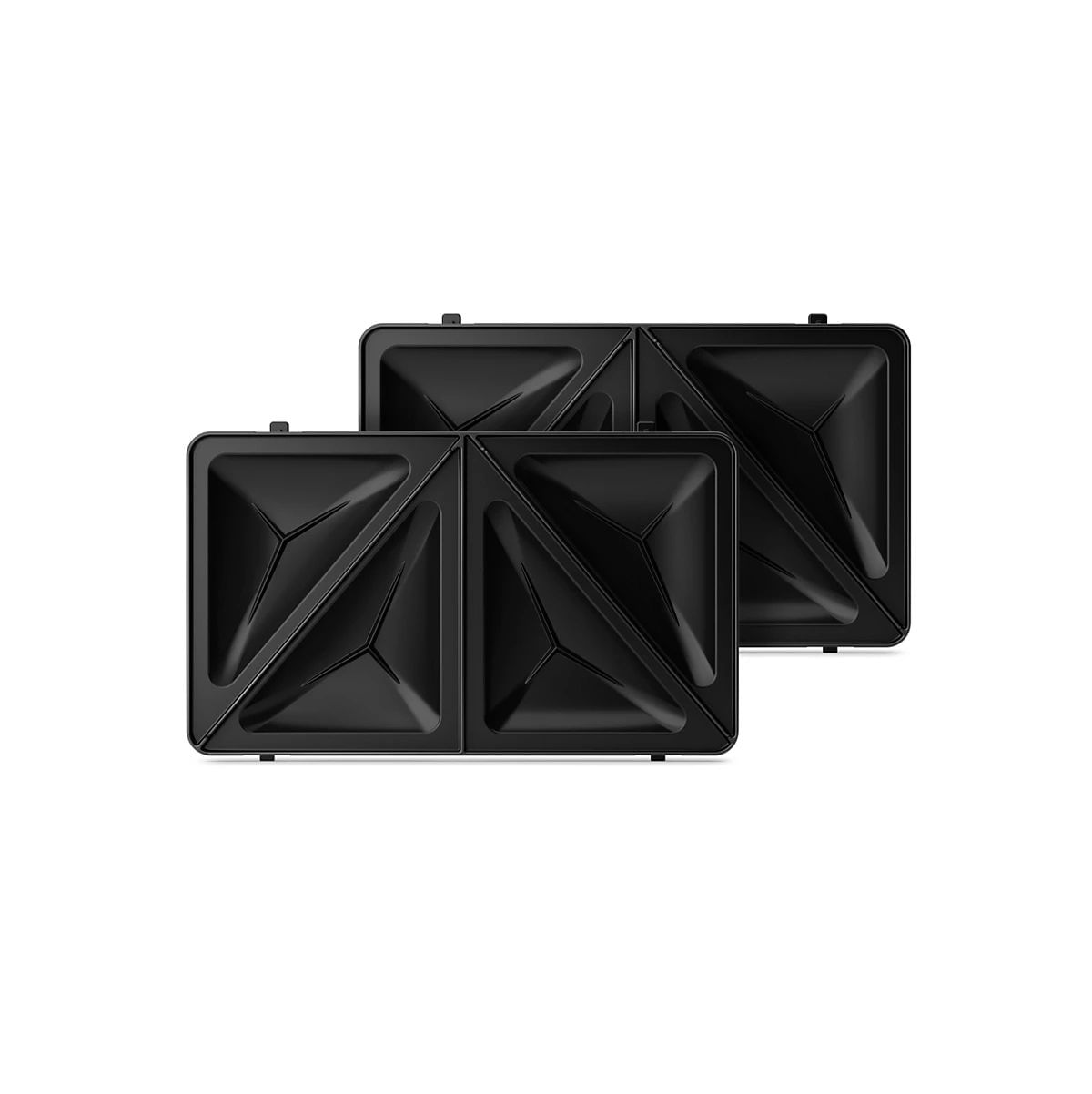 Sandwichera-Philips-HD2350-80-750W-3-placas-desmontables-negro-placa-sandwich