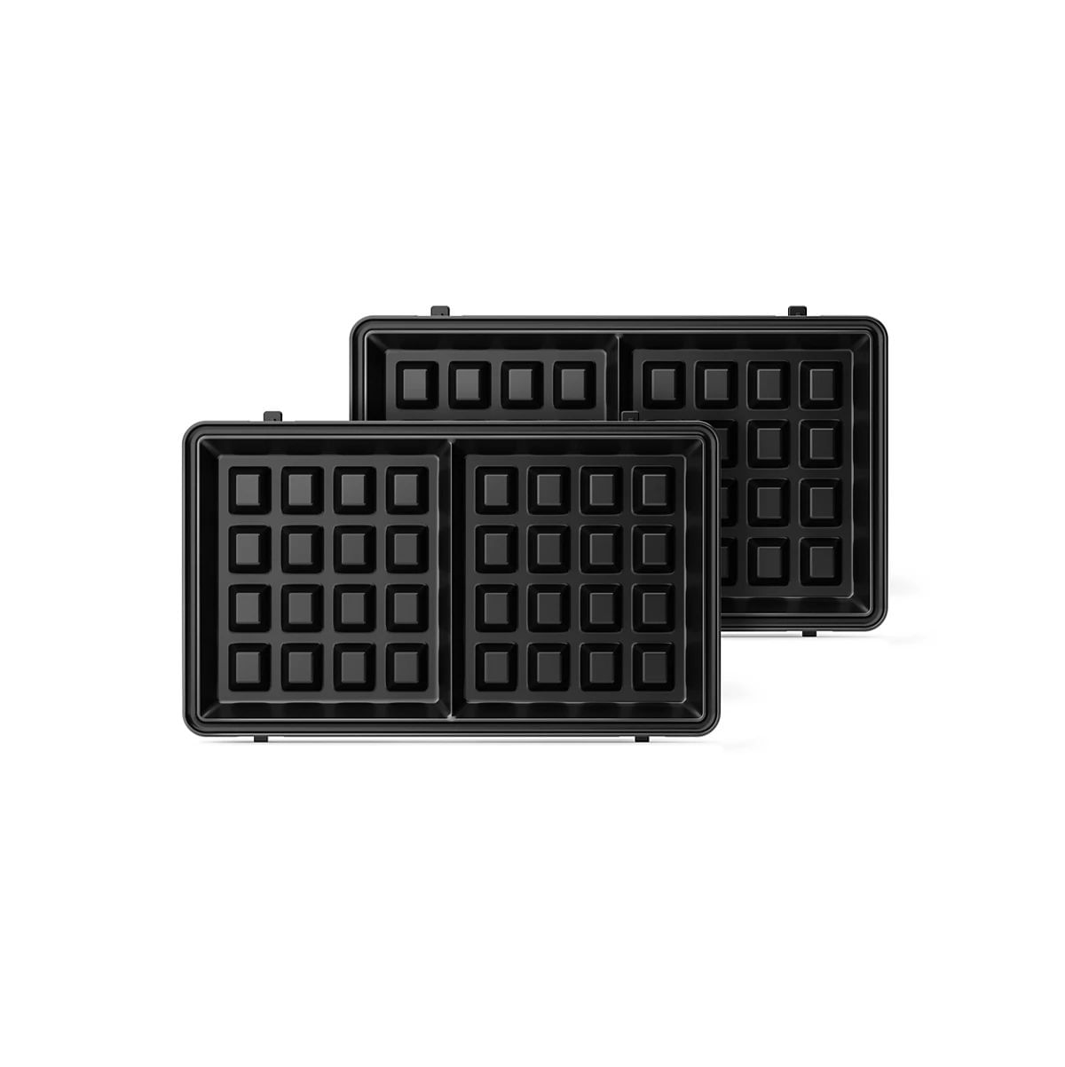 Sandwichera-Philips-HD2350-80-750W-3-placas-desmontables-negro-placa-gofre