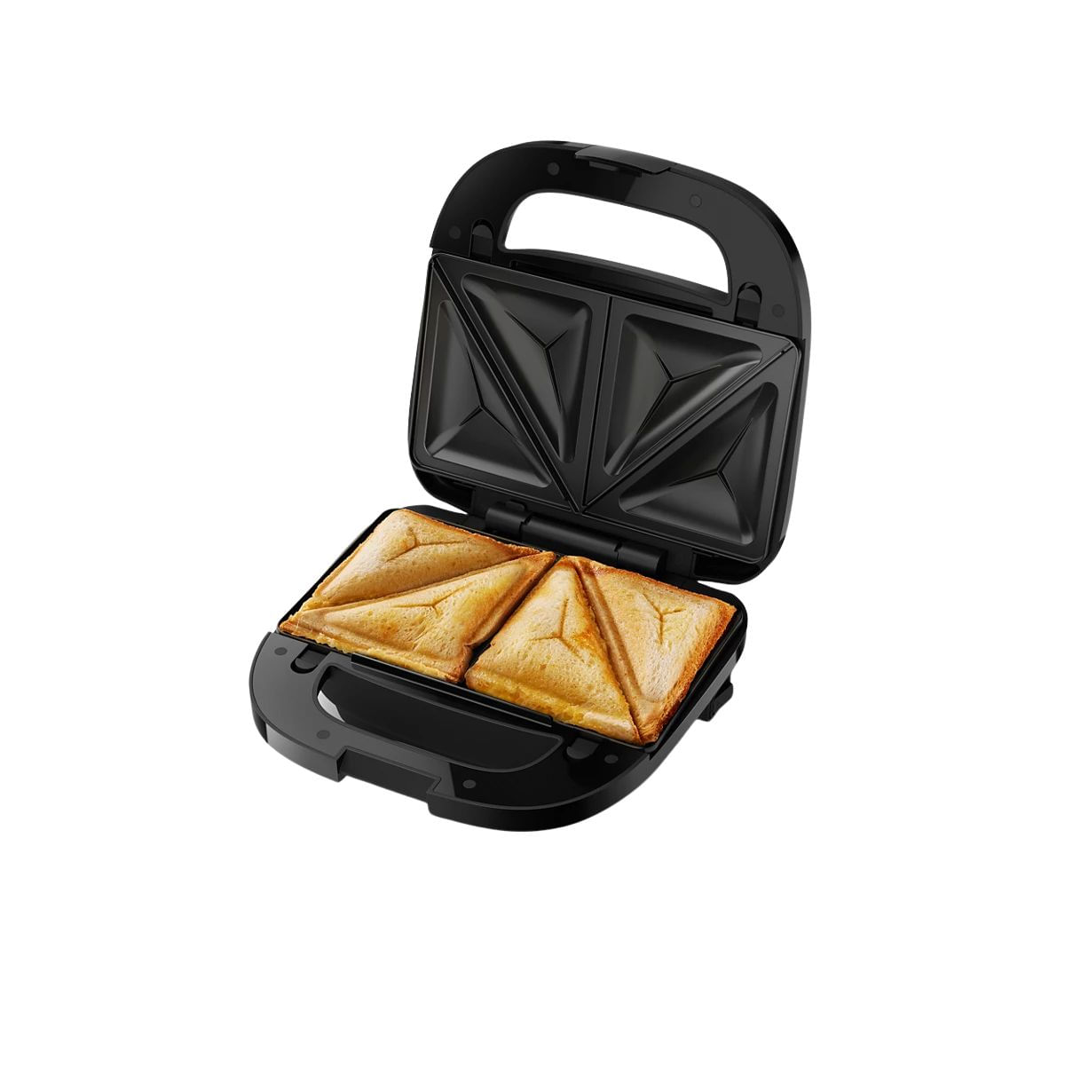 Sandwichera-Philips-HD2350-80-750W-3-placas-desmontables-negro