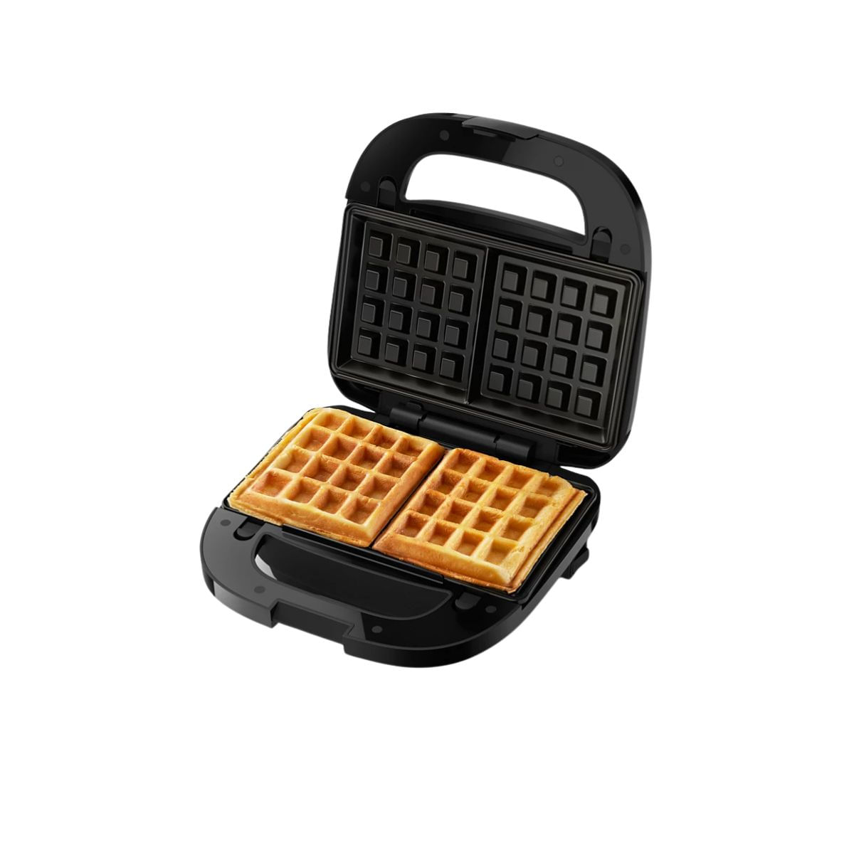 Sandwichera-Philips-HD2350-80-750W-3-placas-desmontables-negro