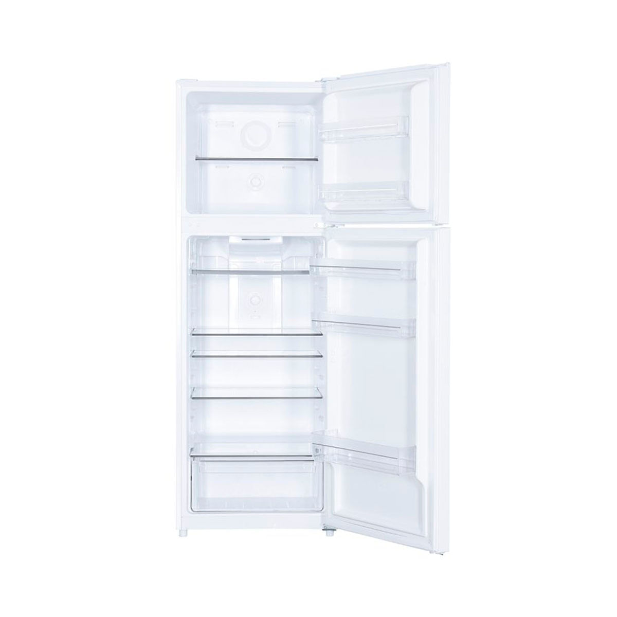 Frigorifico-2-puertas-Svan-SF17601ENF-ciclico-304L-E-blanco-172-cm-interior