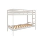 Litera-River-con-somier-blanco-153x190x101-cm-fondo-blanco