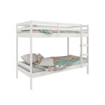 Litera-River-con-somier-blanco-153x190x101-cm-litera-juvenil