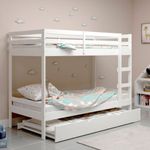 Litera-River-con-somier-blanco-153x190x101-cm-ambientada