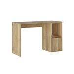 Escritorio-New-Aura-1-puerta---compartimento-natural-75x120x50-cm-fondo-blanco