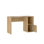 Escritorio-New-Aura-1-puerta---compartimento-natural-75x120x50-cm-interior
