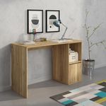 Escritorio-New-Aura-1-puerta---compartimento-natural-75x120x50-cm-ambientada