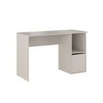 Escritorio-New-Aura-1-puerta---compartimento-beige-75x120x50-cm