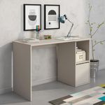 Escritorio-New-Aura-1-puerta---compartimento-beige-75x120x50-cm
