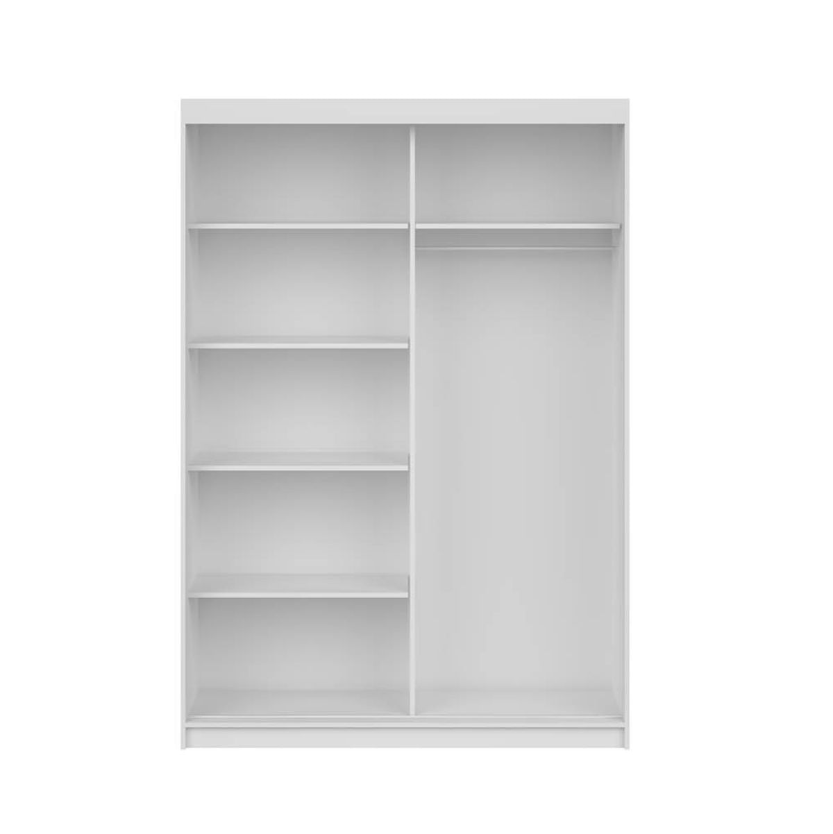 Armario-Sara-2-puertas-correderas-trufa-cañon-216x160x565-cm-interior
