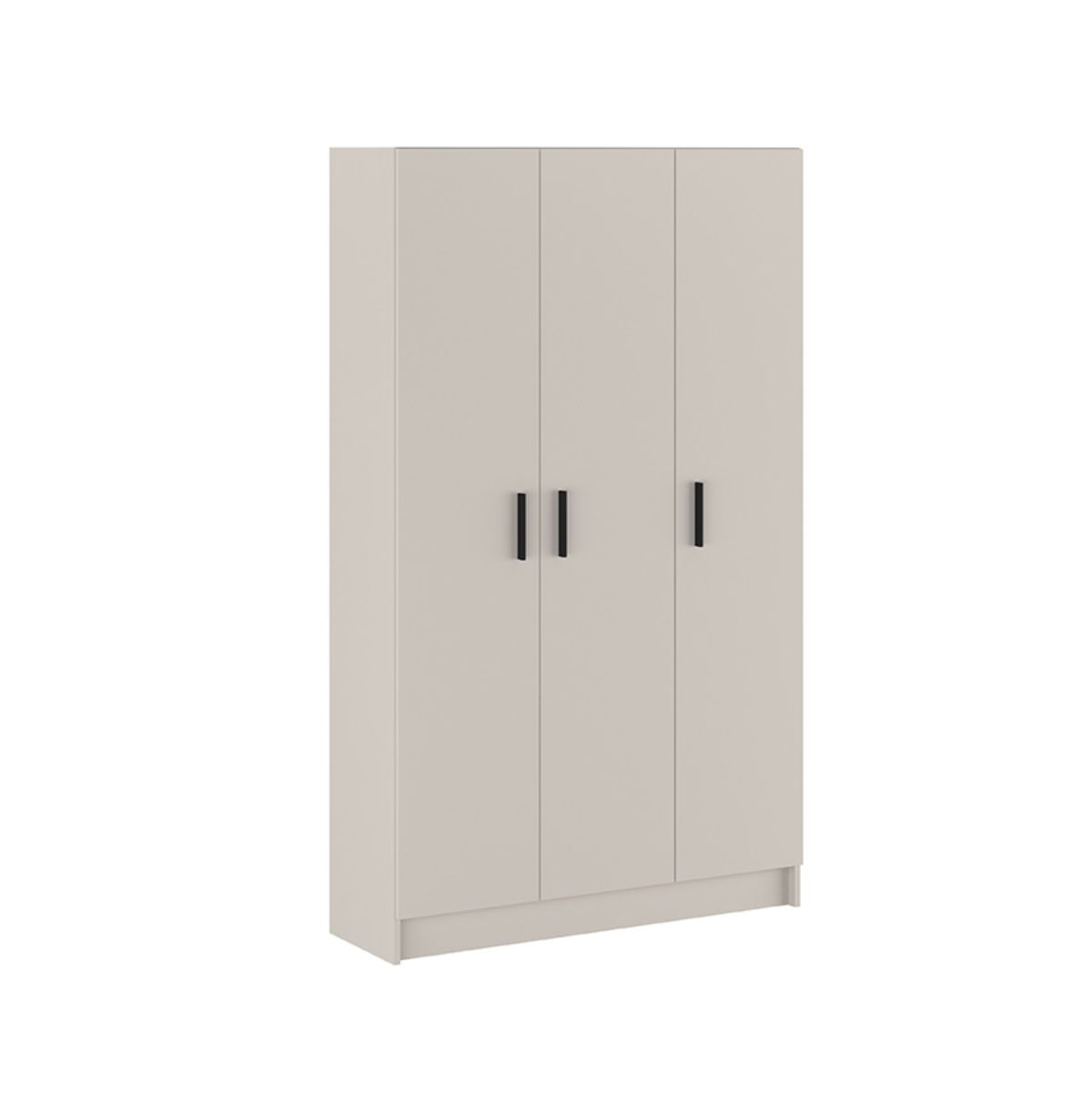 Armario-auxiliar-New-Aura-3-puertas-beige-180x108x344-cm-fondo-blanco