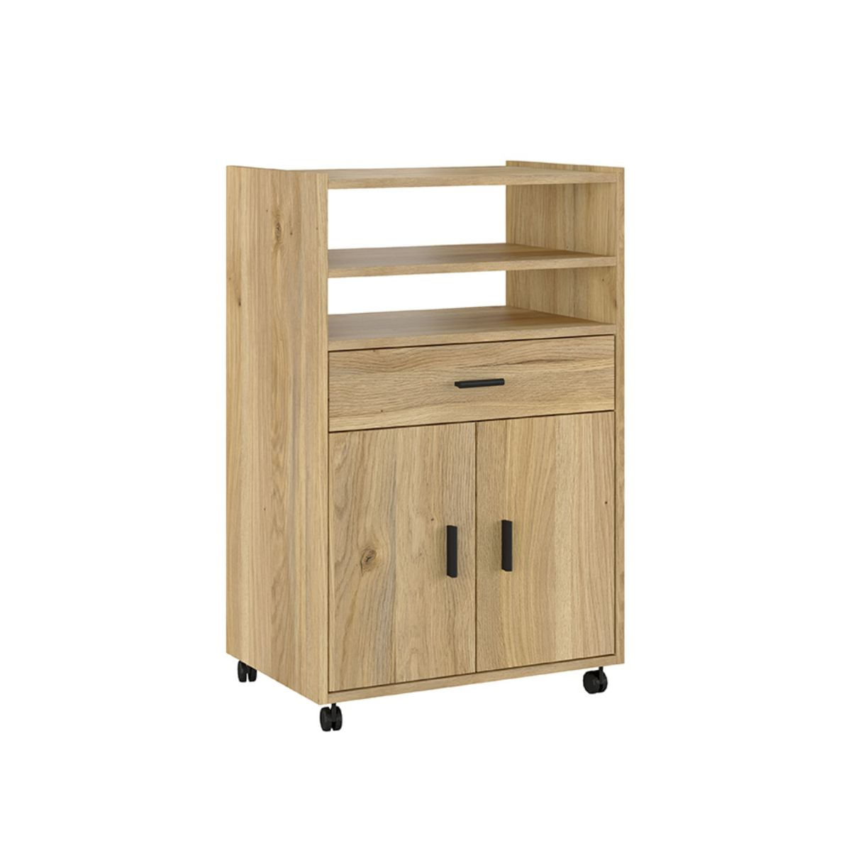 Mueble-auxiliar-New-Aura-con-ruedas-natural-92x59x396-cm-fondo-blanco