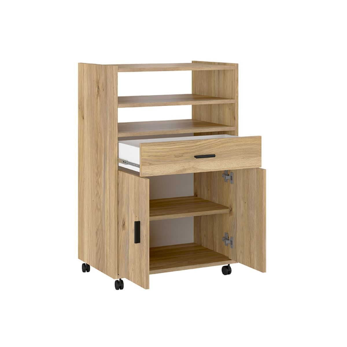 Mueble-auxiliar-New-Aura-con-ruedas-natural-92x59x396-cm-interior