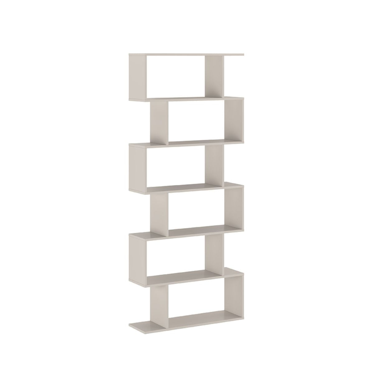 Estanteria-New-Aura-6-niveles-beige-191x80x246-cm-blanco