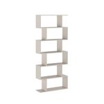 Estanteria-New-Aura-6-niveles-beige-191x80x246-cm-blanco