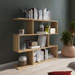 Estanteria-New-Aura-3-niveles-natural-963x110x246-cm-ambientada