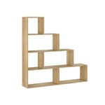 Estanteria-New-Aura-6-compartimentos-natural-1433x1449x279-cm-fondo-blanco