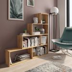 Estanteria-New-Aura-6-compartimentos-natural-1433x1449x279-cm-ambientada