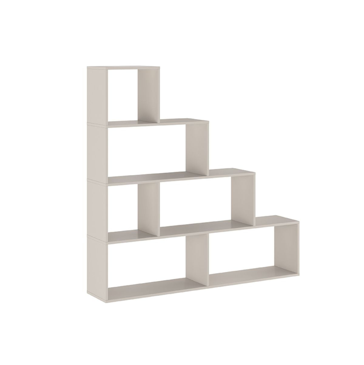 Estanteria-New-Aura-6-compartimentos-beige-1433x1449x279-cm-fondo-blanco