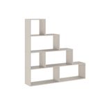 Estanteria-New-Aura-6-compartimentos-beige-1433x1449x279-cm-fondo-blanco