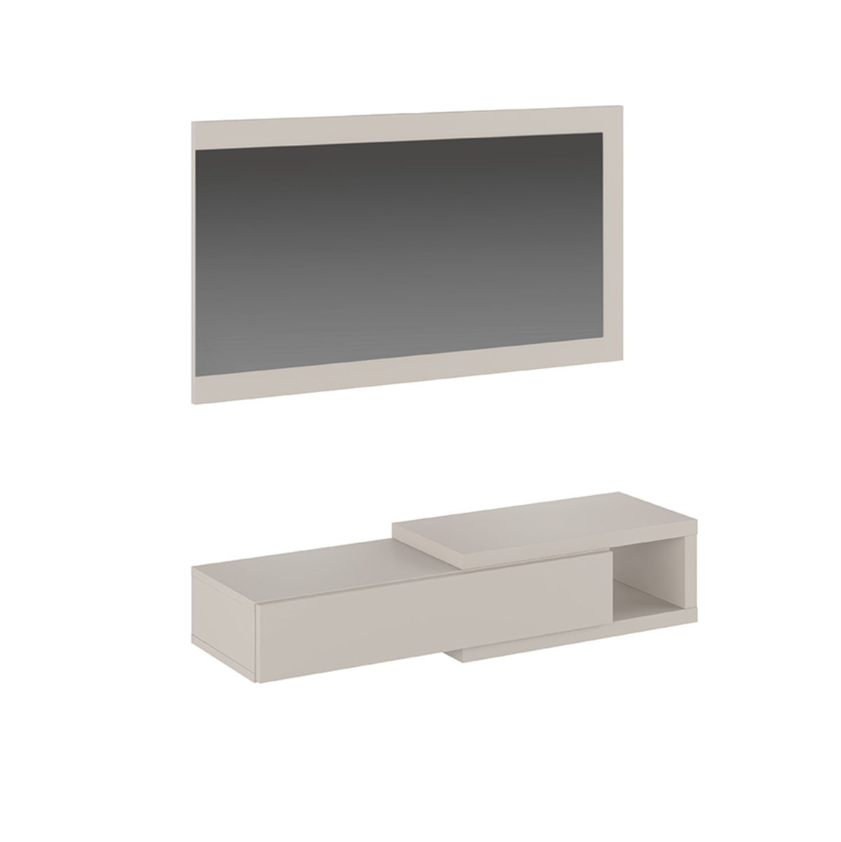 Recibidor-New-Aura-espejo---cajon-beige-fondo-blanco