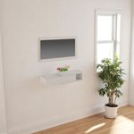 Recibidor-New-Aura-espejo---cajon-beige-ambientada-dos