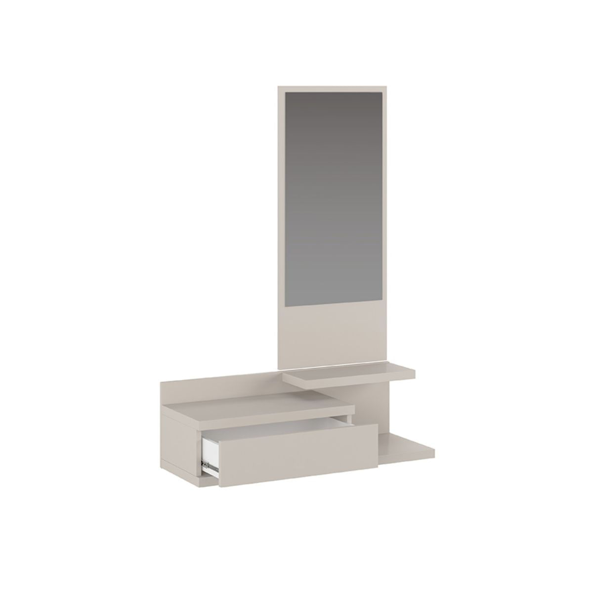 Recibidor-New-Aura-espejo---cajon-2-estantes-beige-interior