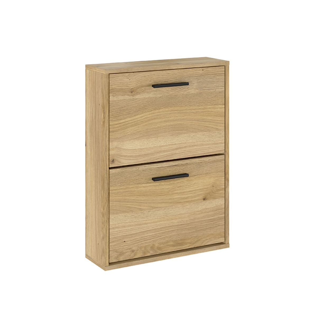 Zapatero-New-Aura-2-puertas-abatibles-natural-73x54x18-cm-fondo-blanco